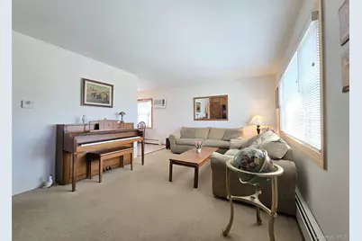 23 Herbert Circle, Patchogue, NY 11772 - Photo 3