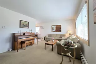 23 Herbert Cir, Patchogue, NY 11772 - Photo 3