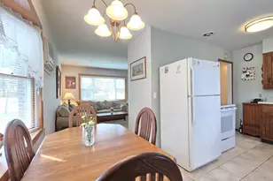 23 Herbert Cir, Patchogue, NY 11772 - Photo 5