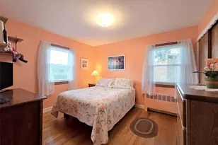 23 Herbert Cir, Patchogue, NY 11772 - Photo 9