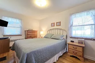 23 Herbert Cir, Patchogue, NY 11772 - Photo 11