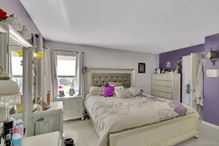 14 W Dogwood Dr, Poughkeepsie, NY 12601 - Photo 9