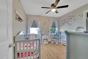 14 W Dogwood Dr, Poughkeepsie, NY 12601 - Photo 11