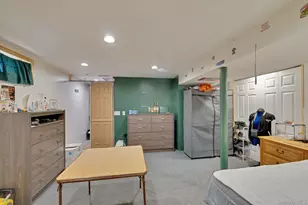 14 W Dogwood Dr, Poughkeepsie, NY 12601 - Photo 19