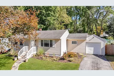 14 W Dogwood Drive, Poughkeepsie, NY 12601 - Photo 23