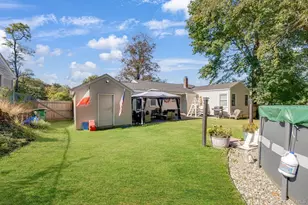 14 W Dogwood Dr, Poughkeepsie, NY 12601 - Photo 29