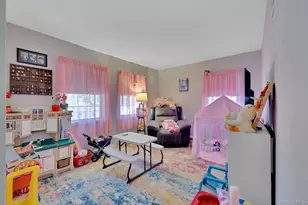 14 W Dogwood Dr, Poughkeepsie, NY 12601 - Photo 15