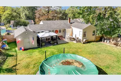 14 W Dogwood Drive, Poughkeepsie, NY 12601 - Photo 27