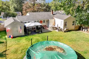 14 W Dogwood Dr, Poughkeepsie, NY 12601 - Photo 27