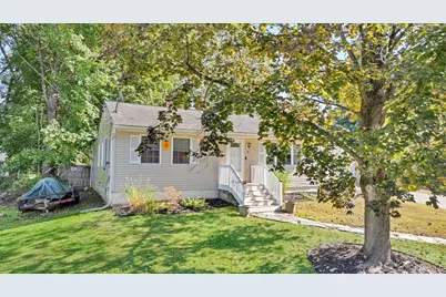 14 W Dogwood Drive, Poughkeepsie, NY 12601 - Photo 25