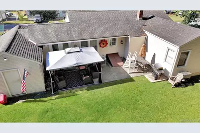 14 W Dogwood Drive, Poughkeepsie, NY 12601 - Photo 21