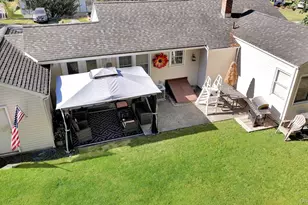 14 W Dogwood Dr, Poughkeepsie, NY 12601 - Photo 21