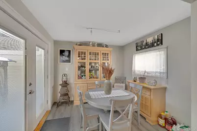 14 W Dogwood Drive, Poughkeepsie, NY 12601 - Photo 5