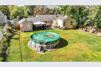 14 W Dogwood Drive, Poughkeepsie, NY 12601 - Photo 33