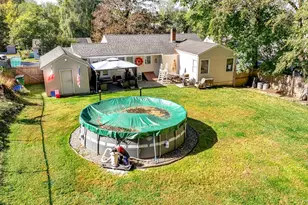 14 W Dogwood Dr, Poughkeepsie, NY 12601 - Photo 33