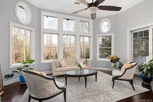 7 Riga Ln, Melville, NY 11747 - Photo 11