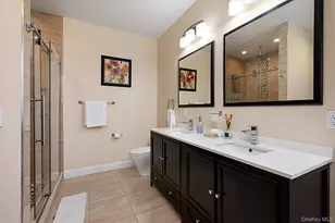 7 Riga Ln, Melville, NY 11747 - Photo 19