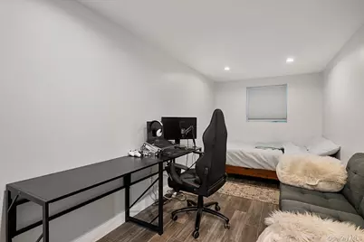 7 Riga Lane, Melville, NY 11747 - Photo 25