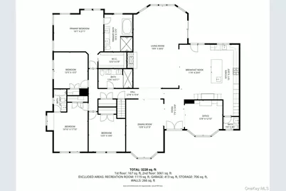 7 Riga Lane, Melville, NY 11747 - Photo 31