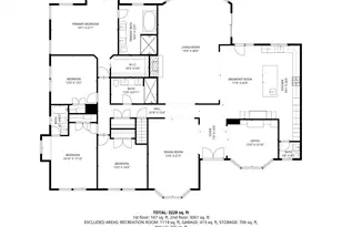 7 Riga Ln, Melville, NY 11747 - Photo 31