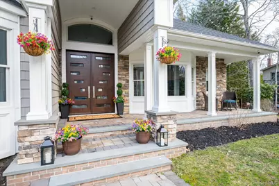 7 Riga Lane, Melville, NY 11747 - Photo 3