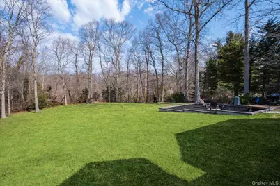 7 Riga Lane, Melville, NY 11747 - Photo 29