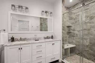 7 Riga Lane, Melville, NY 11747 - Photo 15