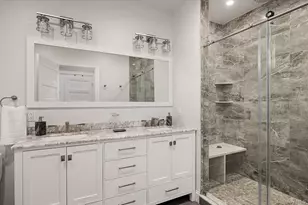 7 Riga Ln, Melville, NY 11747 - Photo 15