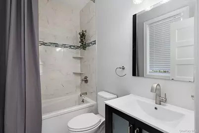 7 Riga Lane, Melville, NY 11747 - Photo 23