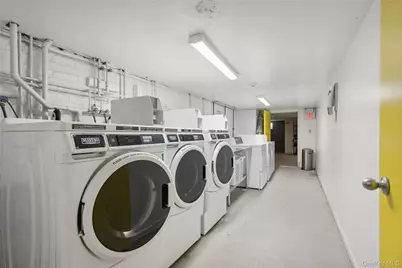 54 Wildey Street #9, Tarrytown, NY 10591 - Photo 11