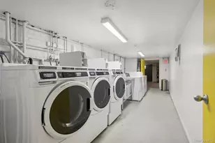 54 Wildey St, Tarrytown, NY 10591 - Photo 11