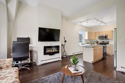 54 Wildey Street #9, Tarrytown, NY 10591 - Photo 3