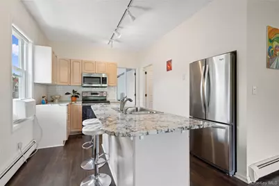 54 Wildey Street #9, Tarrytown, NY 10591 - Photo 5