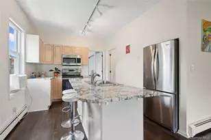 54 Wildey St, Tarrytown, NY 10591 - Photo 5