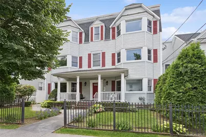 54 Wildey Street #9, Tarrytown, NY 10591 - Photo 9