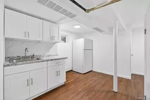 95-11 42nd Ave, Elmhurst, NY 11373 - Photo 9