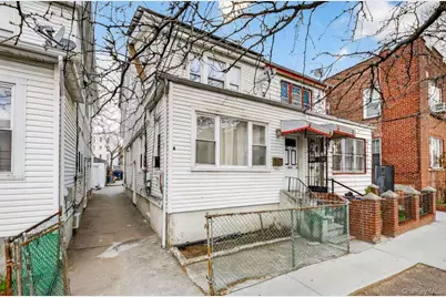 95-11 42nd Avenue, Elmhurst, NY 11373 - Photo 1