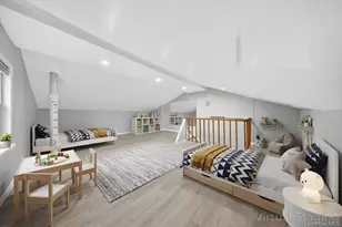 95-11 42nd Ave, Elmhurst, NY 11373 - Photo 11