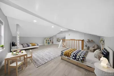 95-11 42nd Avenue, Elmhurst, NY 11373 - Photo 7