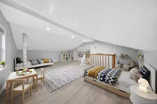 95-11 42nd Ave, Elmhurst, NY 11373 - Photo 7