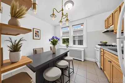 95-11 42nd Avenue, Elmhurst, NY 11373 - Photo 3