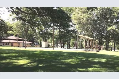 368 Woodbridge Drive #A, Ridge, NY 11961 - Photo 21