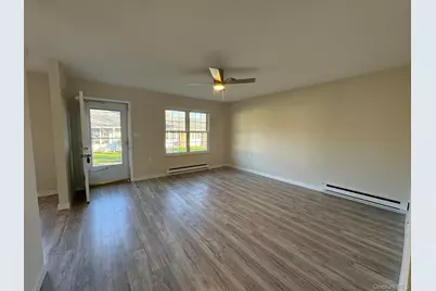 368 Woodbridge Drive #A, Ridge, NY 11961 - Photo 13