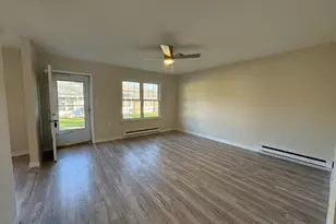 368 Woodbridge Dr, Ridge, NY 11961 - Photo 13