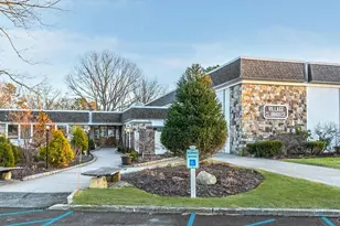 368 Woodbridge Dr, Ridge, NY 11961 - Photo 17