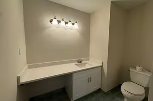 368 Woodbridge Dr, Ridge, NY 11961 - Photo 15