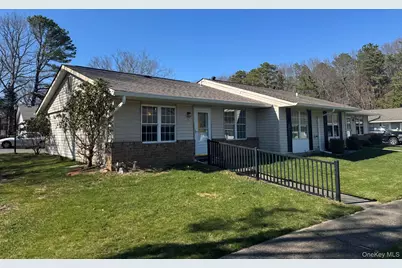 368 Woodbridge Drive #A, Ridge, NY 11961 - Photo 3