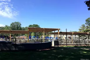 368 Woodbridge Dr, Ridge, NY 11961 - Photo 19