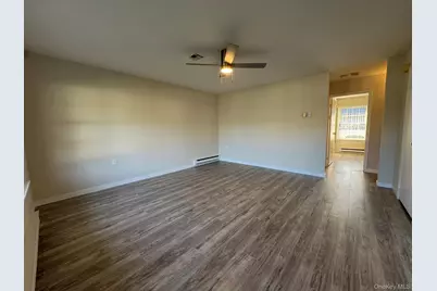 368 Woodbridge Drive #A, Ridge, NY 11961 - Photo 5