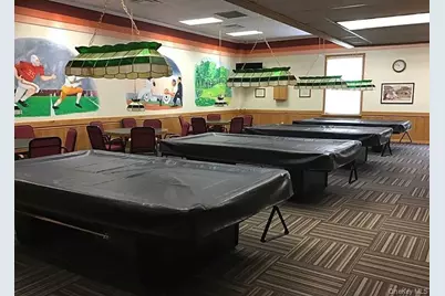 368 Woodbridge Drive #A, Ridge, NY 11961 - Photo 23